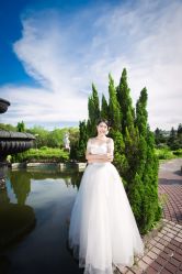 点击看大图 059A1255-爱城婚纱摄影·品质严选店