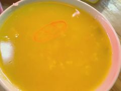 -梁憨包(南岸回龙湾店)