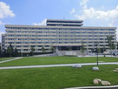 -东北农业大学