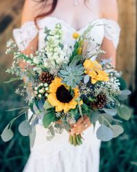 -琥珀婚礼策划AMBER WEDDING
