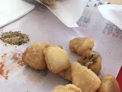 -胖老爹美式炸鸡(远洋旗舰店)