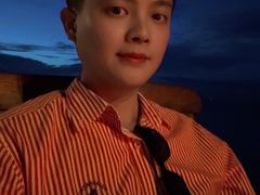 -海角轩·三亚文华东方酒店