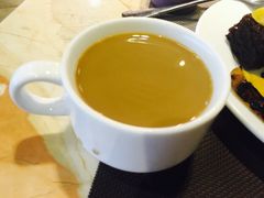 -索菲亚国际大酒店