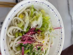 -海碗居(牡丹园店)