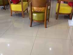 -土豆口腔(凤凰北总店)