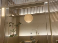 -品茶居素食馆(罗湖店)