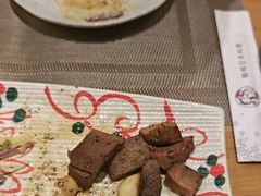 -鮨桐日本料理(望京店)