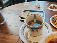 -新疆哈利德餐厅(紫薇都市店)