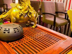 -商都酒店( 北京南站店)