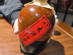 -李氏八大件老菜馆(万宝街店)