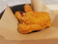 -必胜客(东大桥店)