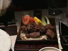 -穹六人间 people 6(岳阳路店)