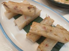 -有腥气私房菜·寻味顺德