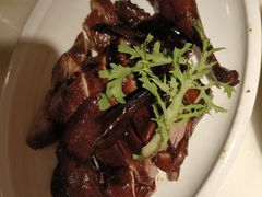-佬肥猫·浙江乡村菜(国华广场店)