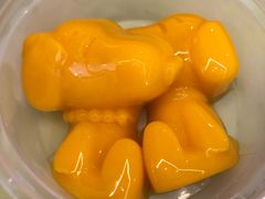 -史努比缤纷世界
