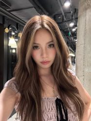 -BEAUTY HAIR GANO