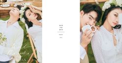 -女王风尚STUDIO·轻奢化定制