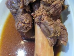 -李老哈·东北菜(宋园路店)