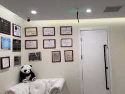 点击看大图 -海涛医疗美容·面部抗衰·注射美鼻