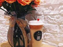 -MIAO COFFEE
