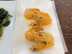-台南擔仔面·卤肉饭(老虹井路店)