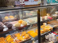 -星巴克臻选(成都宽窄巷子店)