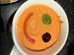 -南门涮肉(上海二店)