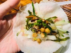 -杨姨妈丝娃娃(花果园店)
