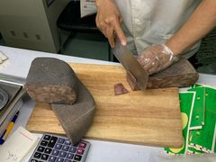 -姚记肚包肉(牛街春风社区店)