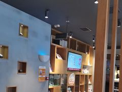 -呷哺呷哺 黄金牧场 (阳泉滨河新天地店)