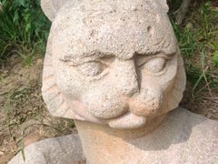 -贮水山儿童公园