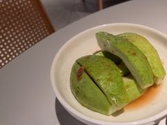 -小荔园·粤菜小馆(美的悦然广场店)