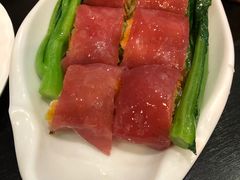 -添运来(茶园奥园广场店)