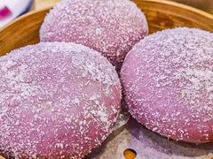 -潮喜竹溪荔湖酒家(荔枝湾店)