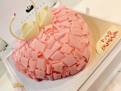 黑天鹅-BLACKSWAN黑天鹅(环球店)