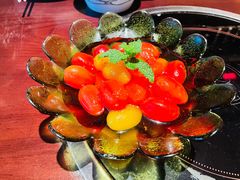 -上名堂·鱼头好吃(体育场路店)