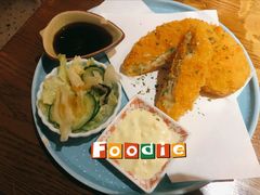 -二丁目食堂(铁西万象汇店)