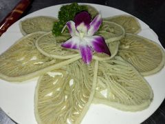 -红鼎坊·老成都火锅(新南门店)