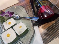 -Hi YOU你的饭局泰餐厅(雍和宫店)