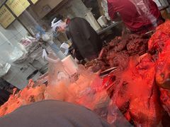 -杨震卤菜旗舰店