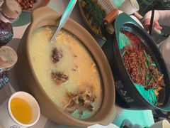 -听香·678茶铺(猛追湾店)