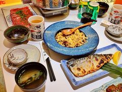 -德兵衛(吴江万象汇店)