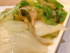 -天瑞轩·粤菜餐厅