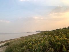 -平湖九龙山旅游度假区
