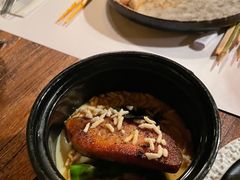 -现代居酒屋ATELIER IZAKAYA