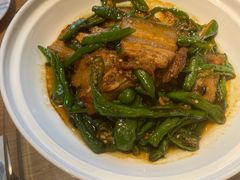 -巢爷老味(东方红店)