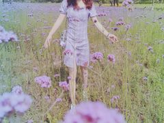 -杭州城北体育公园