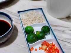 -同仁四季椰子鸡(福田东园总店)
