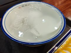 -文昌邓记清补凉(西沙路店)