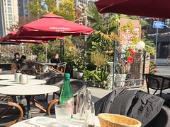 -Entrecôte 法国牛扒馆(保利·时光里店)